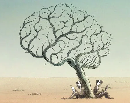 咪咕体育直播